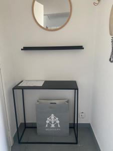 Studio Brussels Expo