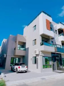 竹睎民宿 - Hu-t'ou-ts'un