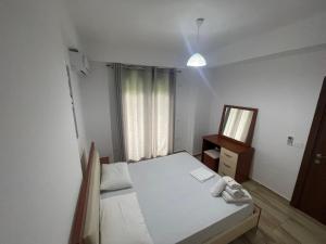 Luxury Sea View Apartaments