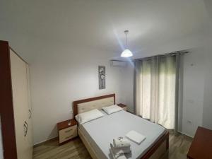 Luxury Sea View Apartaments