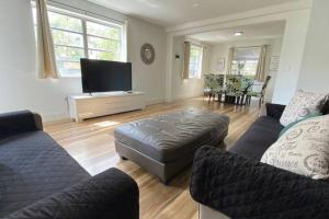 Lively Home near Downtown, stadium, Wynwood
