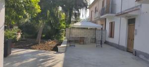 Casa LOLU