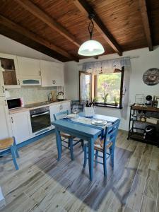 La Corte Liberty Rosa img14