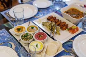 Raman Villa, Shimla, amã Stays & Trails