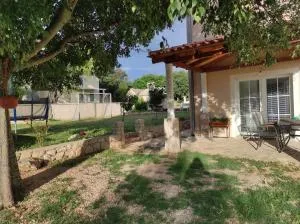 Joy I - Danilo Biranj