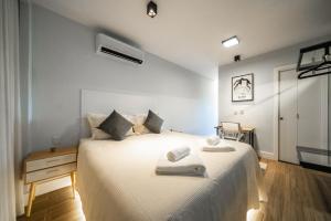 Studio247 Experience by Haven