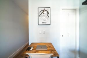 Studio247 Experience by Haven