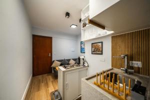 Studio247 Experience by Haven