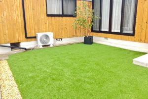 宮島 玖波宿 - GR Residence Kuba inn -