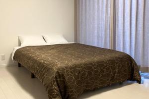 宮島 玖波宿 - GR Residence Kuba inn -