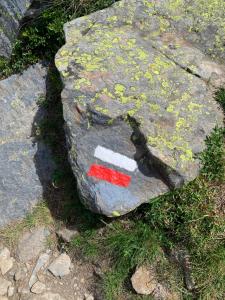 Hôtel Boule de Neige