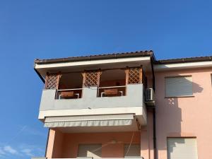 Appartamento Fiume, perfetto per coppie img67