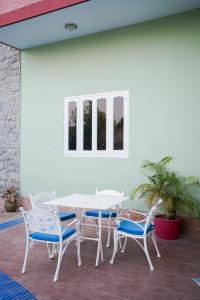 Woodlands Cottage - Luxury stay