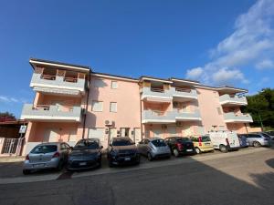 Appartamento Fiume, perfetto per coppie img23