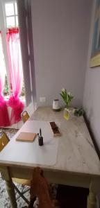 Il Giardino di Maura - Aemme2