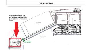Azure North Pampanga by Home Of Soleil