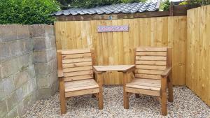 Pet Friendly Beautiful Detached Cottage close to Spurn Point, Easington and Withersea