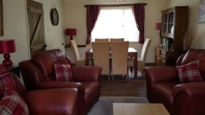 Pet Friendly Beautiful Detached Cottage close to Spurn Point, Easington and Withersea