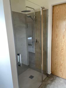 Apartamentos Aronces