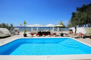 Villa Triana-Adults Only - Diklo