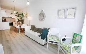 Isa SkyHouse Algarve