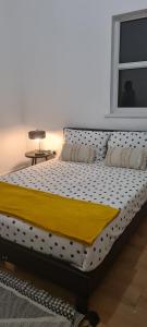 BELLACASA GUESTHOUSE