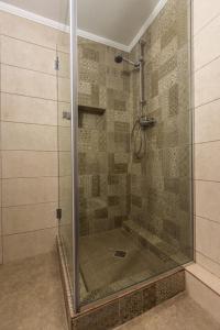 Triple Room room in Pensiunea Vandor