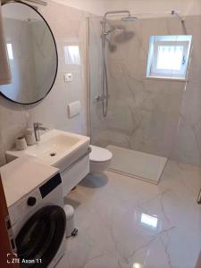 Apartment Medulin 30