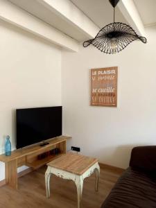 Maisons de vacances Gite 