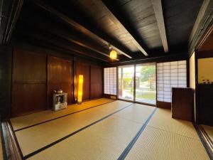 Guest House Shimoze Agematsu