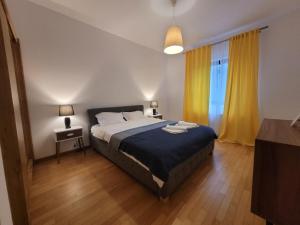 Sea Home Neptun