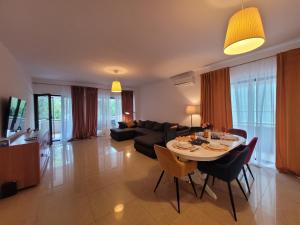 Sea Home Neptun