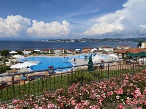 Adriatic Apartment in Skiper Resort