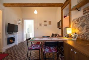 Casa Egru Centro Citta Pescheria