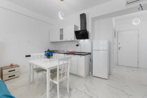 Saint George Studio & Sea View