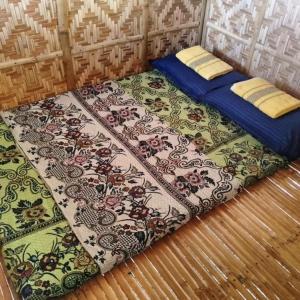 Homestead Farm PayagBahay Kubo