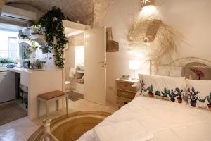 Suite Carlomaria in Ceglie