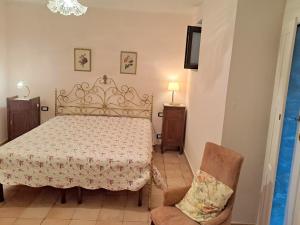 Case Vacanze Cilento Antico a pochi km dal mare
