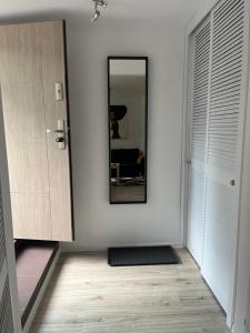 Apartament Soplicy 17