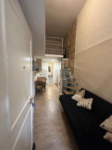 Q Apartments in Corfu Town