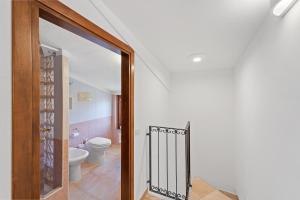 Bilocale Panoramico img18