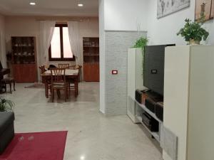 appartamento centro storico