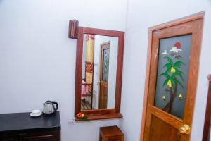 Ranjith Guest