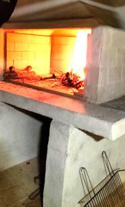 House Gennemari img26