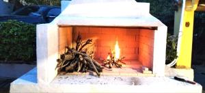 House Gennemari img25