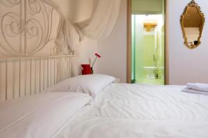 Piazza Grande City Residence