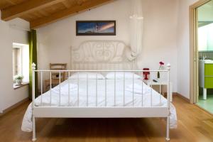 Piazza Grande City Residence