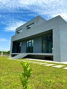 HeyShekvetili - Khrialeti