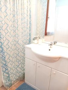 House Gennemari img23