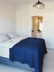 Nyrenovert Tauro-villa med spektakulær utsikt